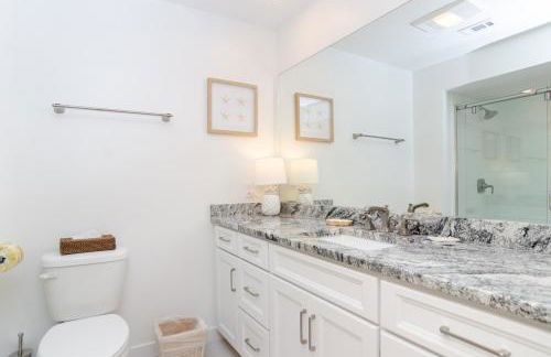 Lange-Wrightsville Dunes by Bryant Real Estate - Foto 23