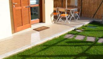 Casa Vittorina - Foto 2