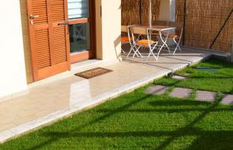 Casa Vittorina - Foto 2