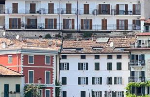 Villa Castello - Foto 31