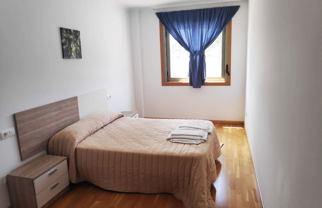 Apartamentos Ares 3000 - Photo 3