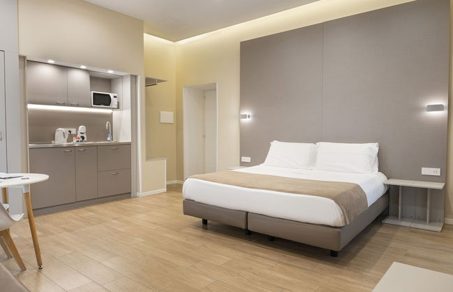 Dimora Duomo - Foto 24