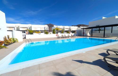 Villa Julieta - Privacidad, Exclusividad y Piscina Climatizada - Foto 25