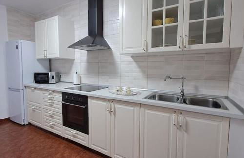 Casa Mar y Lava - Photo 7