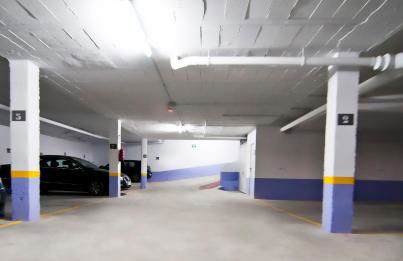 Plaza de la Luz Cádiz - Foto 42