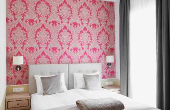 Apartamenty AR - Photo 48