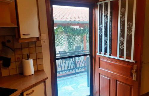 GUSTO Apartment 2 - Foto 9