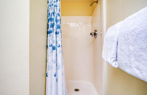 Beachy Keen - Foto 34