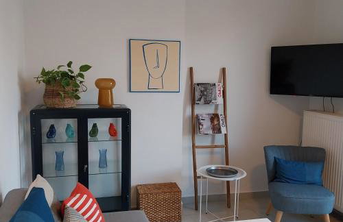 BLE Penthouse at Rotonda - Foto 1