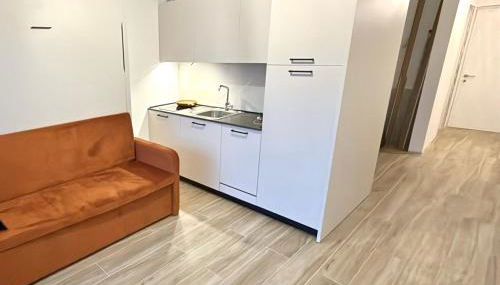 Pied a terre Coralli - Foto 5