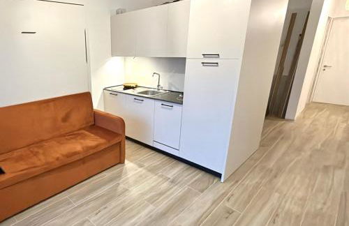 Pied a terre Coralli - Foto 5