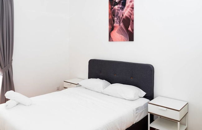 Duet HomeStay - Foto 2