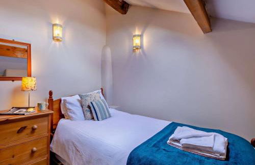 2 Bed in Skipton oc-94337 - Foto 16