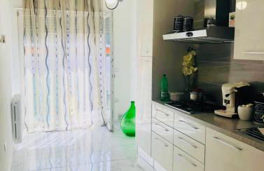 Casa Vacanze "LE DUE RONDINI" - Foto 10