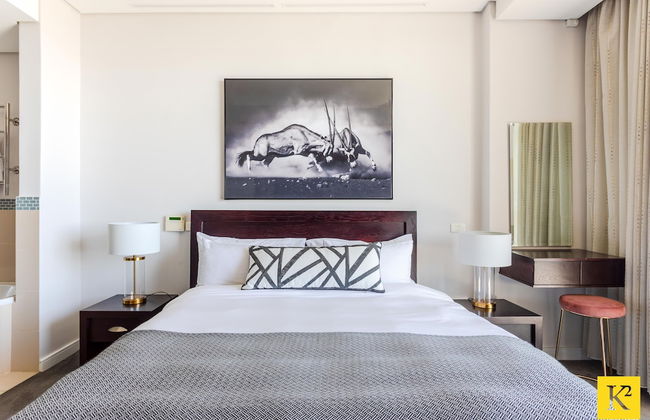 606 Juliette B - Foto 1