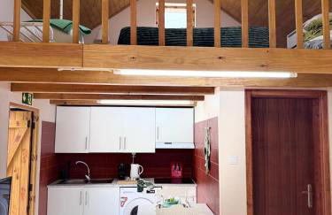 Casa do Til - Foto 31