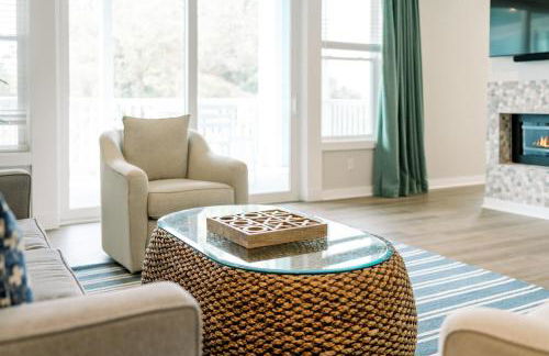 Hamilton Cay Reserve at Bermuda Bay by KEES Vacations - Foto 19