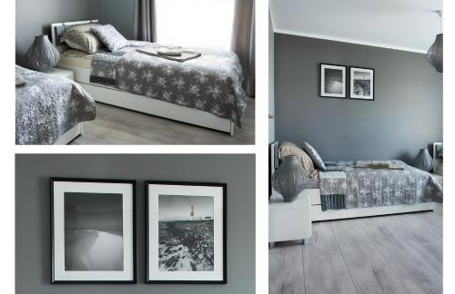 Apartamenty Cypryjskie 2 sypialnie Faktura VAT - Photo 12