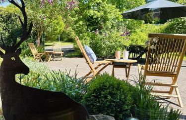 RhönZeit Apartements und Zimmer - Photo 3