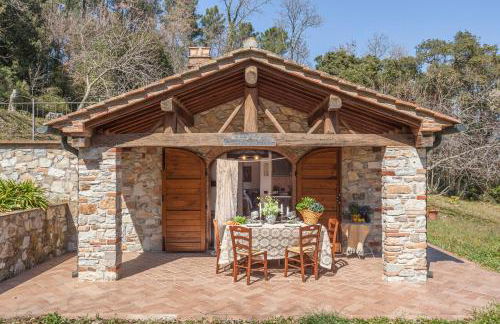 Casa nel Bosco - Foto 5