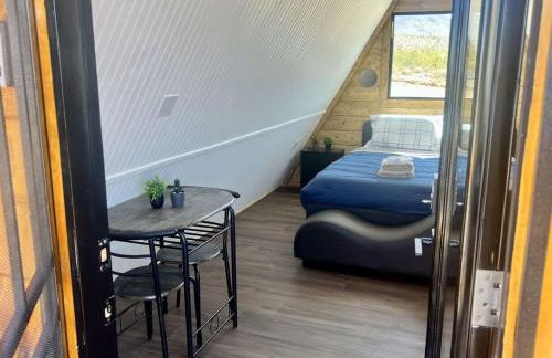 Star Gazer #2 Grand Canyon - Foto 8