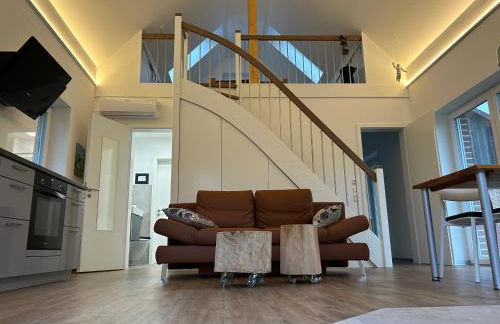 Ferienhaus im Rundling - Foto 11