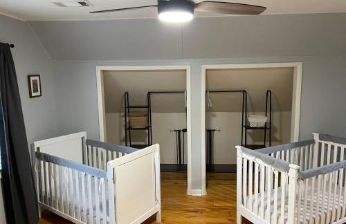 Mountain View Cabin - Photo 28