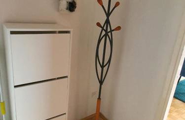 Rubin Arena - Foto 20