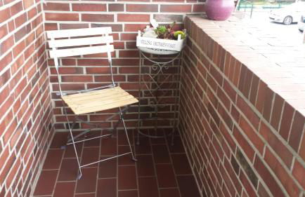 Haus Seestern - Foto 48