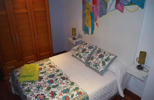 La Casa El Yelmo De Mambrino - Foto 12