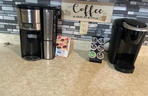 All season vacation home! - Foto 11