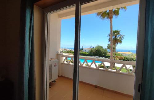 Casa Felicidade - Foto 3