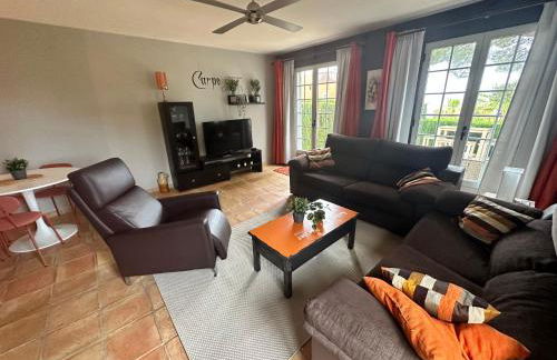 Casita El Mirador - Foto 21