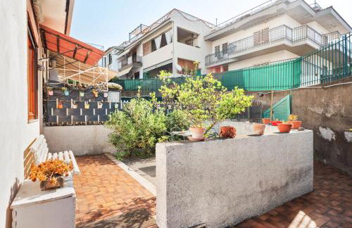 Casa Scogliera - Foto 16