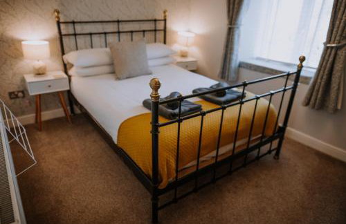 Marina View cottage - Foto 29