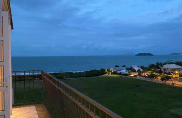 Il Campanario - Cobertura - Foto 7