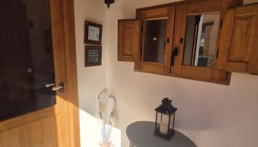 Casa Rural Rincón - Foto 3