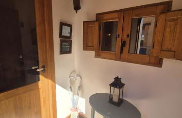 Casa Rural Rincón - Foto 3