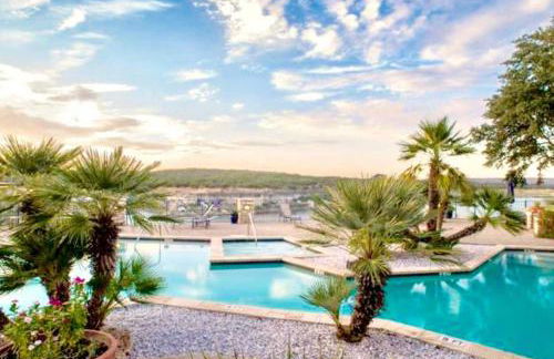 Island Escape|Sunsets| HotTub| Lake|Free Parking - Foto 34