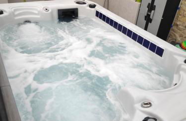 Entre Bourges et Sancerre Escale Bien-Être - Foto 20