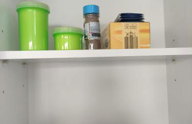 Pools, Sauna und Balkon mit Panoramablick - Foto 37