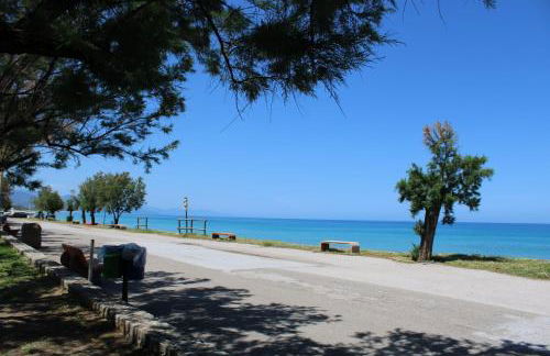 Casa di Agata - Foto 12