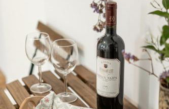 All senses studio - Foto 9