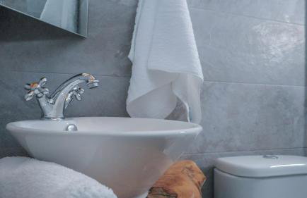 Spitakia-Cozy & Comfy Apartments 10minutes from the airport - Foto 17