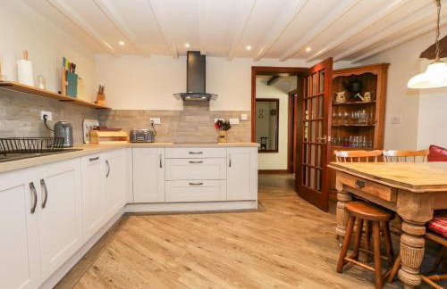 1 Cherry Tree Cottage - Foto 12