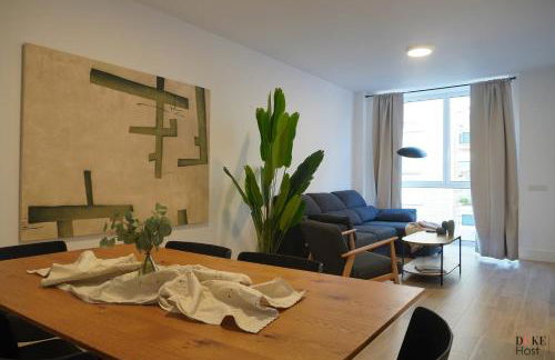 Duke 5torres Apartments - Foto 30