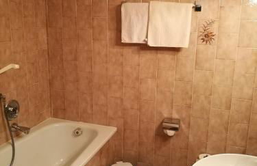 Residence Terentis - Foto 11