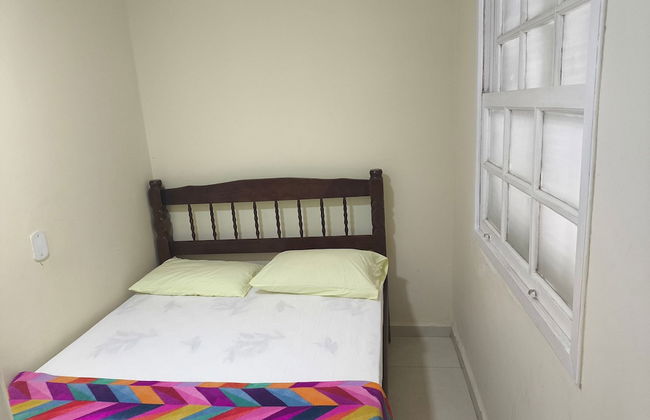 CASA MARAVILHOSA 6 QUARTOS - Foto 7