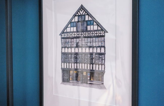 Deva Leisure - Foto 46