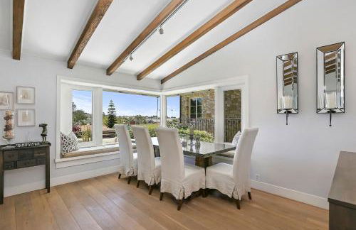 Private Wading Pool Home with Patio - Foto 13